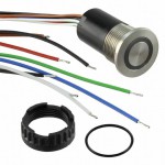 CPS16-NC00A10-SNCSNCNF-RIRGBVAR-W0000-S參考圖片