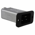 C20F.0003參考圖片