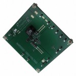 DC1319B-A參考圖片