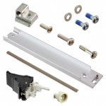 20848585參考圖片