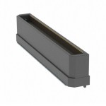 BTH-090-03-F-D-A參考圖片