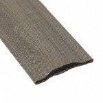 4A66PA51H01800參考圖片