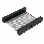 FFSD-22-D-10.25-01-N參考圖片