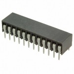 M20-7881246參考圖片