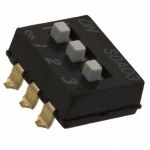 SDA03H1SBD參考圖片