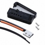 E32-D15XR 2M參考圖片