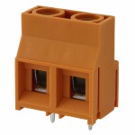 1724680000參考圖片