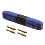 TJSE20703參考圖片