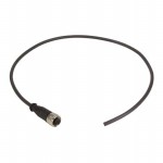 21348500390010參考圖片