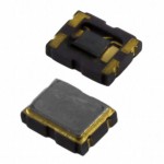 7Q-16.369MCS-T參考圖片