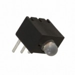 WP130WDT/GYW參考圖片