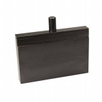 07790000156參考圖片