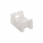 FTH-28RS-01參考圖片