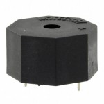 MSE14LSN3參考圖片