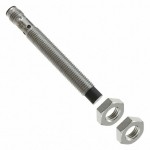 E2B-S08LN04-MC-B2參考圖片