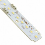 SI-B8V071280LD參考圖片