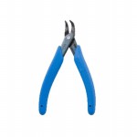 TLXURON486參考圖片