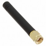 DELTA14/X/SMAM/S/RP/11參考圖片