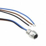 21023576305參考圖片