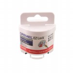 EZ456B-01參考圖片