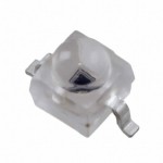 VLDB1232G-08參考圖片