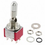 7201K2CWZBE參考圖片