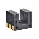 EE-SX1321參考圖片