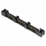 QFS-078-04.25-L-D-A-GP參考圖片