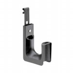 JP2CP-L20參考圖片