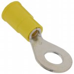 MVU10-14R/SK參考圖片