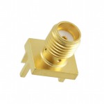 142-0791-821參考圖片