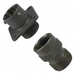 PT00A-10-6P(025)參考圖片