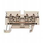 1933740000參考圖片