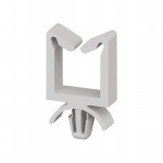 WS-A-4-19參考圖片