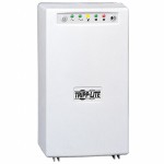 OMNI SMT1400PNP參考圖片