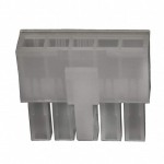 1586026-5參考圖片