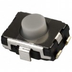 EVQ-P2D02Q參考圖片