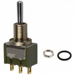 M2013SD3G01參考圖片