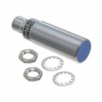 1202530056參考圖片