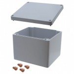 012320180參考圖片