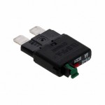 1610-H2-6A參考圖片