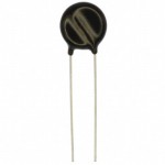 ERZ-V14D470參考圖片