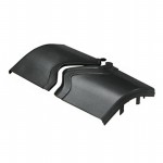 FROV45SC12BL參考圖片