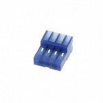 640470-4參考圖片