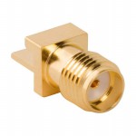 901-10511-1參考圖片