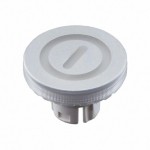 61-9643.702參考圖片