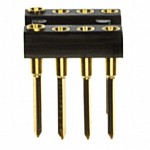 121-13-308-41-001000參考圖片