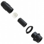 HR30-7J-10PC(71)參考圖片