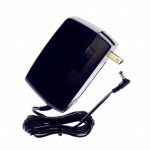 835AS12150參考圖片