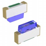 LNJ953W8CRA參考圖片